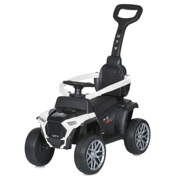 Дитячий електроквадроцикл M 4803EL-1 до 25 кг Дитячий електроквадроцикл M 4803EL-1 до 25 кг