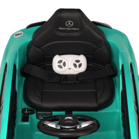Дитячий електромобіль Машина M 5851EBLR-15 до 30 кг