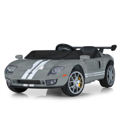 Дитячий електромобіль Машина M 6107EBLR-11(24V) до 59 кг Дитячий електромобіль Машина M 6107EBLR-11(24V) до 59 кг