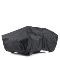 Дитячий електромобіль Bambi M 4140EBLR-1 до 25 кг