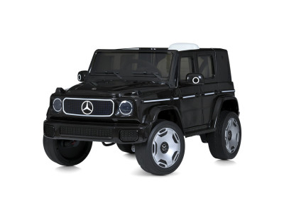 Детский электромобиль Джип JJ2088EBLR-2(4WD) до 30 кг