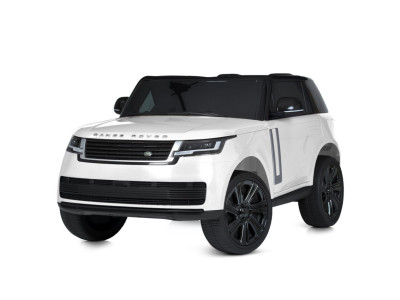 Дитячий електромобіль Джип M 5055EBLR-1(4WD) до 35 кг Дитячий електромобіль Джип M 5055EBLR-1(4WD) до 35 кг