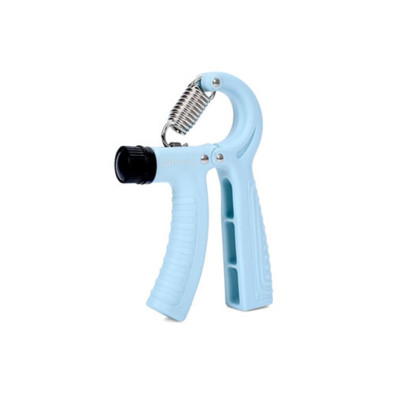 Еспандер для кистей MS 4217(Blue) регулювання навантаження 5–60 кг