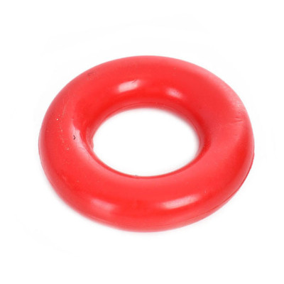 Еспандер кистьовий MS 3411 навантаження 35 кг Червоний