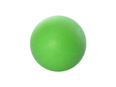 Масажний м'яч MS 1060-1 TPE 6 см