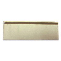 Масажний валик для масажного столу Easyfit EF-2114-BE 45 см бежевий