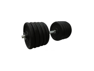 Гантель складальна Home 52 кг TI-968-745-52-1
