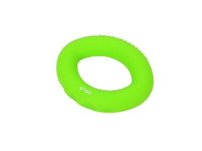Еспандер кистьовий MS 4215(Green) зелений 30 LB 13 кг Еспандер кистьовий MS 4215(Green) зелений 30 LB 13 кг