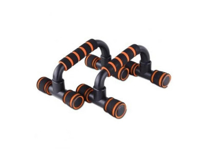 Упори для віджимань "Push Gym" NE-1-05