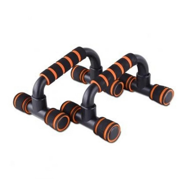 Упори для віджимань "Push Gym" NE-1-05