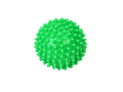 М'яч масажний MS 2096-1(Green) розмір 75 см зелений М'яч масажний MS 2096-1(Green) розмір 75 см зелений