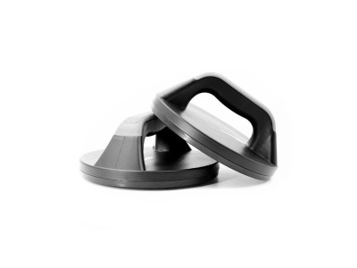 Упори для віджимань "Push Up Pro Gym" NE-82-55