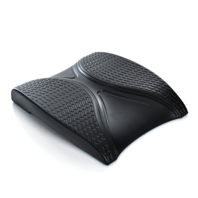 Масажний мат для тренування мязів преса MS 3537 31 x 355 x 65 см