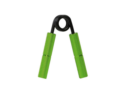 Еспандер кистьовий пружинний Professional Gripp 65 кг NE-W-150