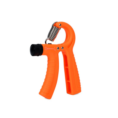 Еспандер для кистей MS 4217(Orange) регулювання навантаження 5–60 кг