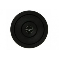 Диск здоровя Waist Twisting EF-1426-BK чорний Диск здоровя Waist Twisting EF-1426-BK чорний