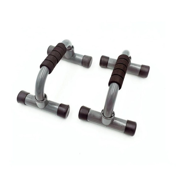 Упори для віджимань Push Gym NE-1-06 Упори для віджимань Push Gym NE-1-06