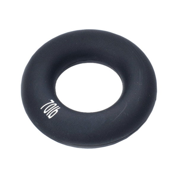 Еспандер кистьовий MS 3414(Black) навантаження 32 кг Еспандер кистьовий MS 3414(Black) навантаження 32 кг