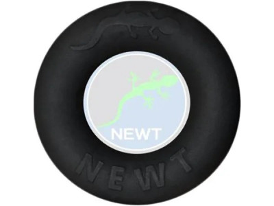 Еспандер кистьовий гумове кільце Power Grip 40 кг TI-1 586