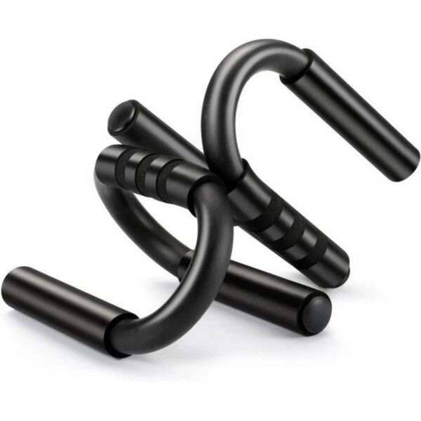 Упори для віджимань Push Gym NE-1-09 Упори для віджимань Push Gym NE-1-09