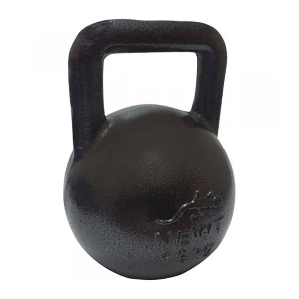 Гиря чавунна NE-100-1600 16 кг