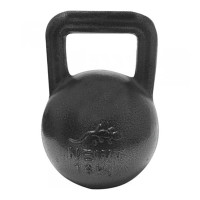 Гиря чавунна NE-100-1600 16 кг