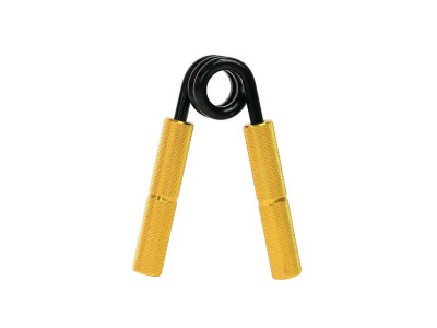 Еспандер кистьовий пружинний Professional Gripp NE-W-100G 45 кг
