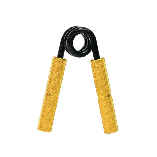 Еспандер кистьовий пружинний Professional Gripp NE-W-100G 45 кг