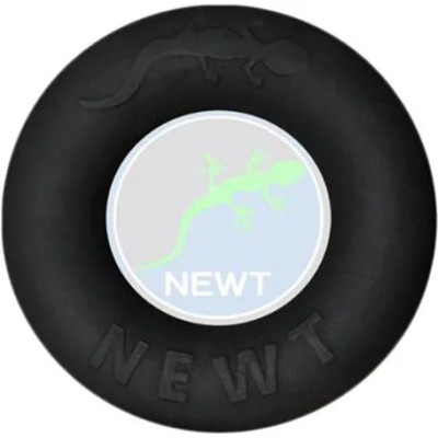 Еспандер кистьовий гумове кільце Power Grip 50 кг TI-1587