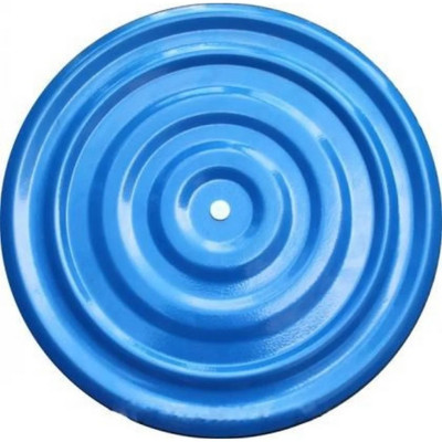 Диск здоров'я NE-CZ-040 до 170 кг метал Диск здоров'я NE-CZ-040 до 170 кг метал