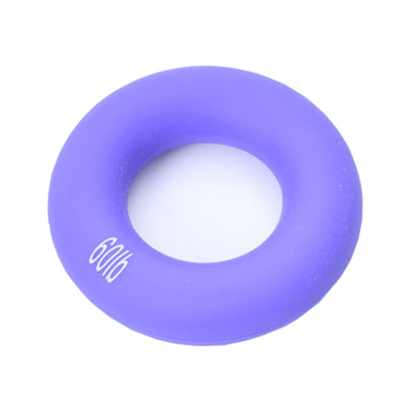 Еспандер кистьовий MS 3414(Violet) навантаження 27 кг Еспандер кистьовий MS 3414(Violet) навантаження 27 кг