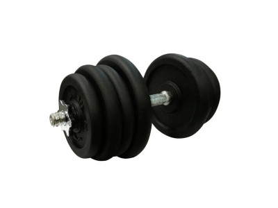 Гантель складальна Home 275 кг TI-968-745-27-1