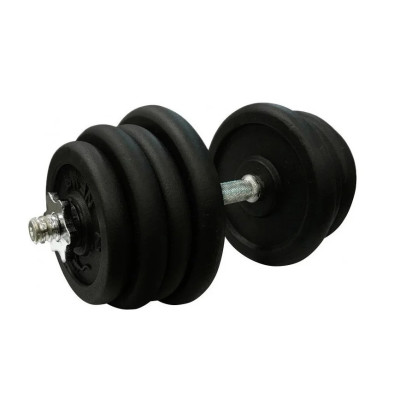 Гантель складальна Home 275 кг TI-968-745-27-1