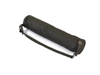 Чохол для килимка на блискавці EasyFit EF-2132-Bk 70 см чорний