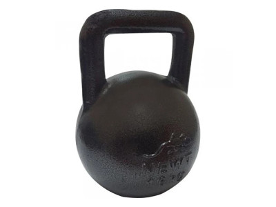 Гиря чавунна NE100-2400 24 кг