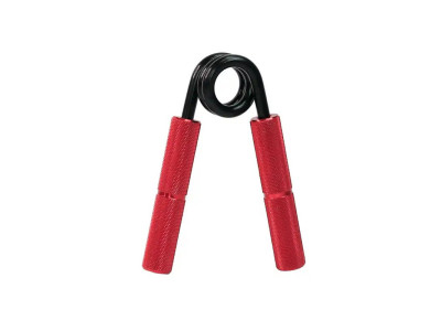Еспандер кистьовий пружинний Professional Gripp NE-W-200R 90 кг