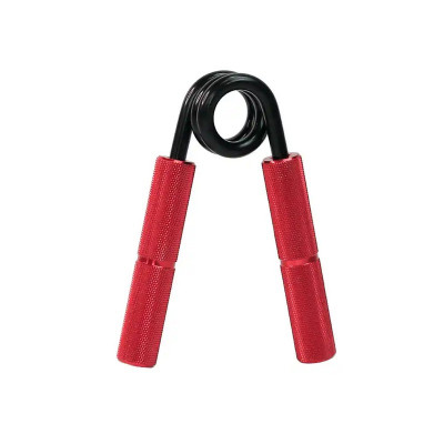 Еспандер кистьовий пружинний Professional Gripp NE-W-200R 90 кг