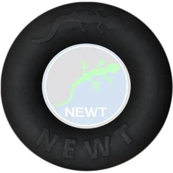 Еспандер кистьовий гумове кільце Power Grip 70 кг TI-1 589