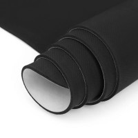 Килимок для фітнесу та йоги Gemini Sport PSY-0890L 183х68х04 см