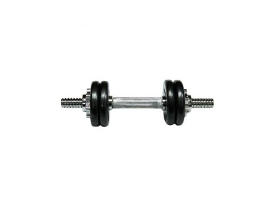 Гантель складальна TI-968-746-6-1 55 кг