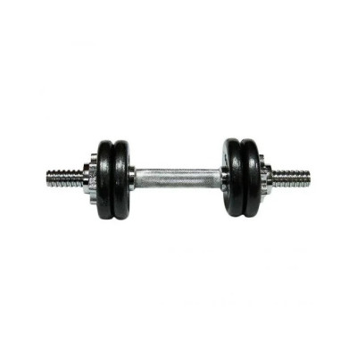 Гантель складальна TI-968-746-6-1 55 кг