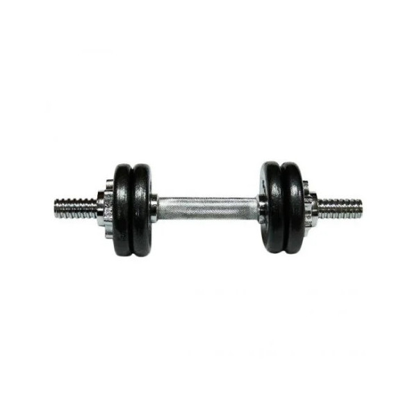 Гантель складальна TI-968-746-6-1 55 кг