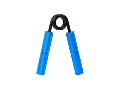 Еспандер кистьовий пружинний Professional Gripp NE-W-250BL 112 кг