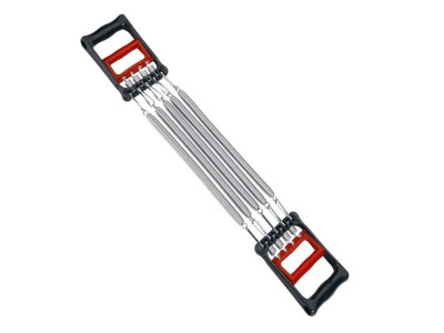 Еспандер плечовий-кистьовий 2 в 1 Pull Chest/Grip TI-T-201