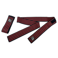 Фіксатор колінного суглоба EasyFit EF-0065 еластичний Фіксатор колінного суглоба EasyFit EF-0065 еластичний