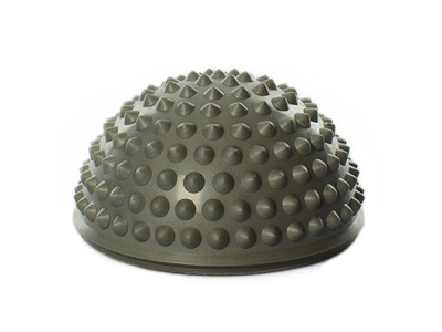 Масажер MS 1589 Сірий