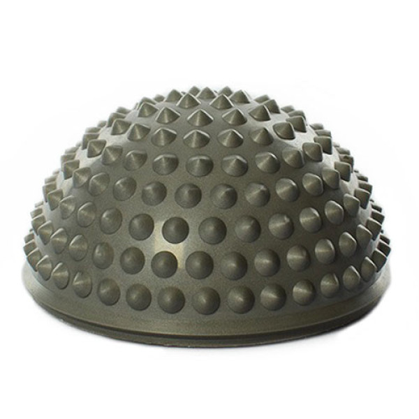 Масажер MS 1589 Сірий