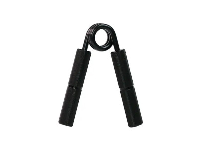 Еспандер кистьовий пружинний Professional Gripp NE-W-300BK 135 кг