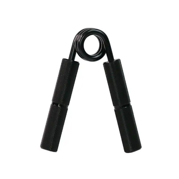 Еспандер кистьовий пружинний Professional Gripp NE-W-300BK 135 кг