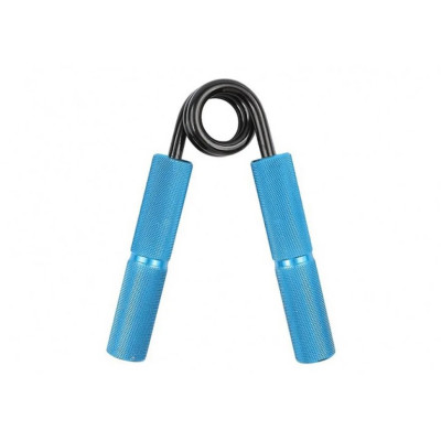 Кістовий еспандер Hand Grip PRO EF-1902-250 92 кг синій